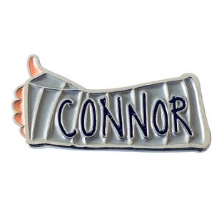 Dear Evan Hansen Pin